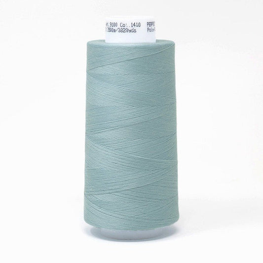Perfect Quilting Thread 3500M 1410