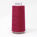Perfect Quilting Thread 3500M 1421
