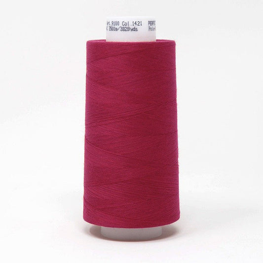 Perfect Quilting Thread 3500M 1421