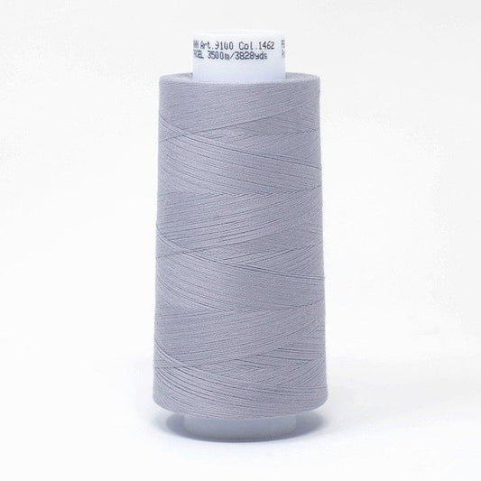 Perfect Quilting Thread 3500M 1462