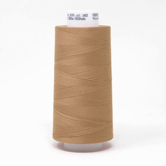Perfect Quilting Thread 3500M 1483
