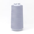 Perfect Quilting Thread 3500M 1603