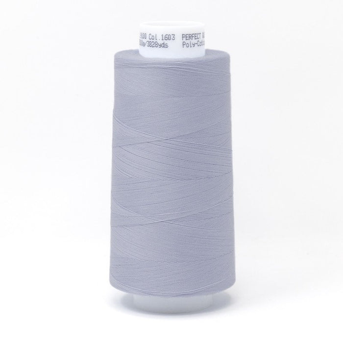 Perfect Quilting Thread 3500M 1603