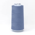 Perfect Quilting Thread 3500M 1605