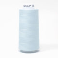 Perfect Quilting Thread 3500M 1606