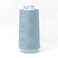 Perfect Quilting Thread 3500M 1608