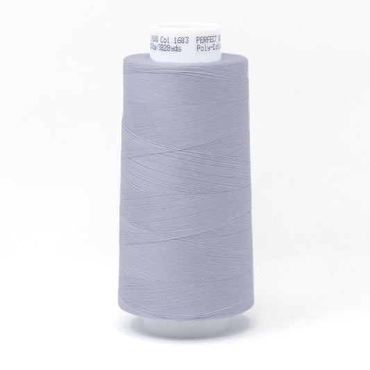 Perfect Quilting Thread 3500M 1613