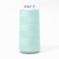Perfect Quilting Thread 3500M 1616