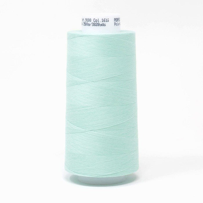 Perfect Quilting Thread 3500M 1616