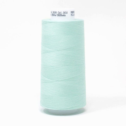 Perfect Quilting Thread 3500M 1616