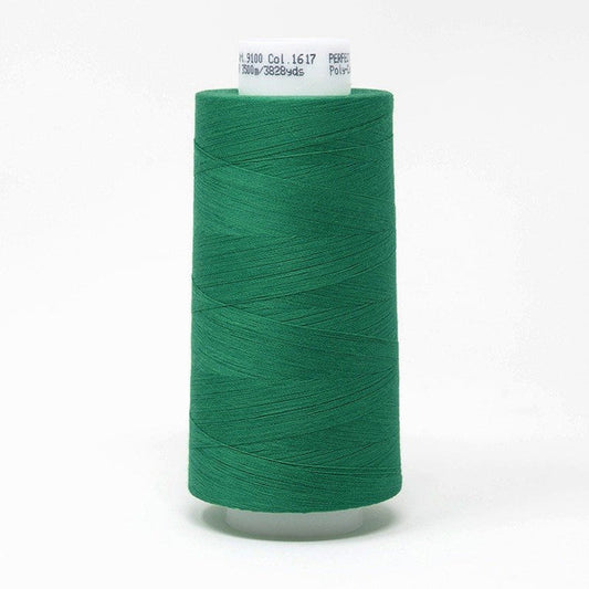Perfect Quilting Thread 3500M 1617