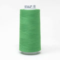 Perfect Quilting Thread 3500M 1620