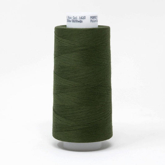 Perfect Quilting Thread 3500M 1623