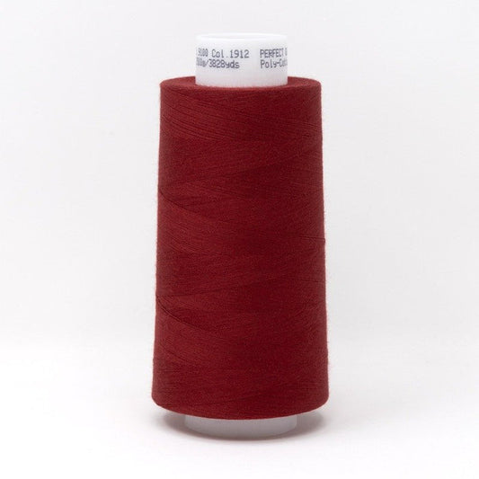 Perfect Quilting Thread 3500M 1912