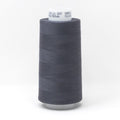 Perfect Quilting Thread 3500M 2053