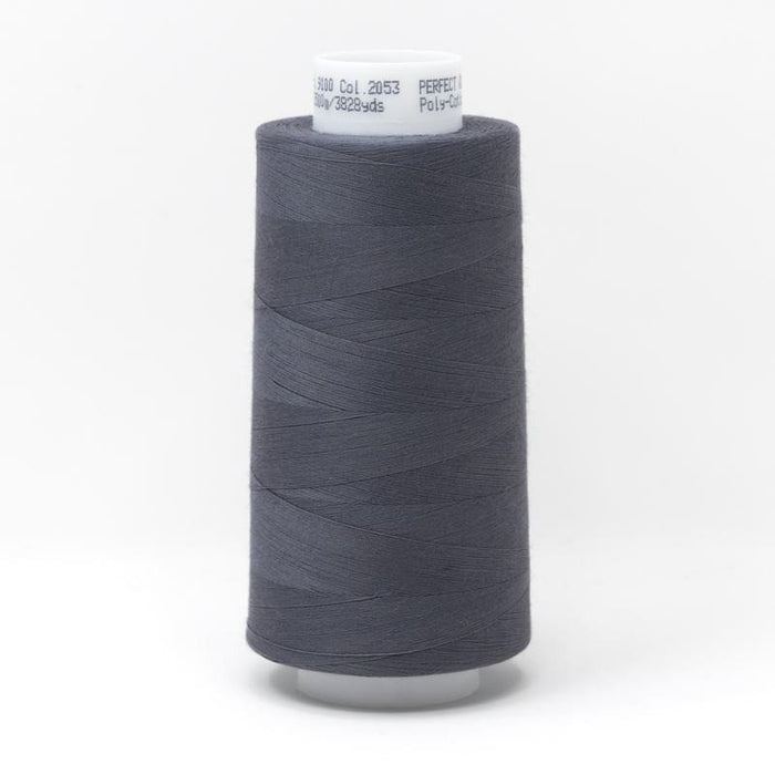 Perfect Quilting Thread 3500M 2053
