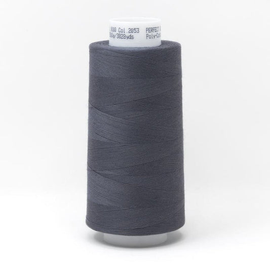 Perfect Quilting Thread 3500M 2053