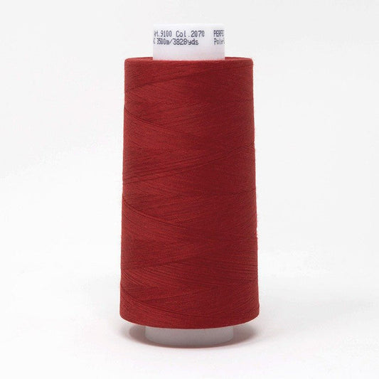Perfect Quilting Thread 3500M 2070