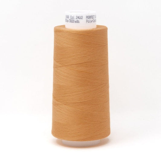 Perfect Quilting Thread 3500M 2422