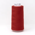 Perfect Quilting Thread 3500M 2427