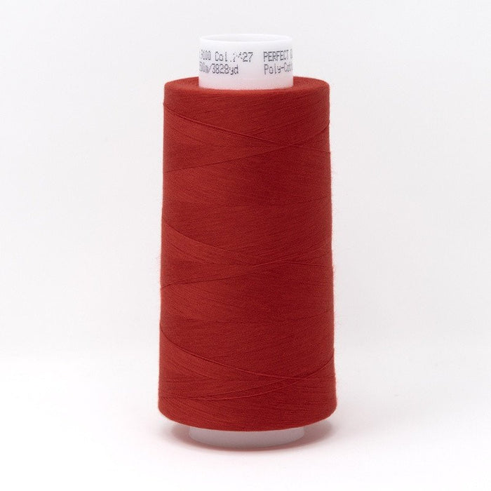 Perfect Quilting Thread 3500M 2427