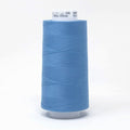 Perfect Quilting Thread 3500M 2859