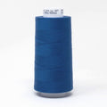 Perfect Quilting Thread 3500M 2877
