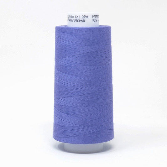 Perfect Quilting Thread 3500M 2994