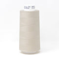 Perfect Quilting Thread 3500M 3000