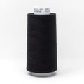 Perfect Quilting Thread 3500M 4000