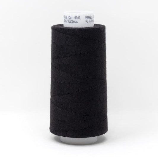 Perfect Quilting Thread 3500M 4000