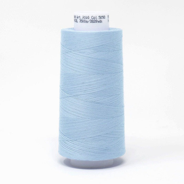 Perfect Quilting Thread 3500M 5050
