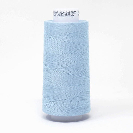 Perfect Quilting Thread 3500M 5050