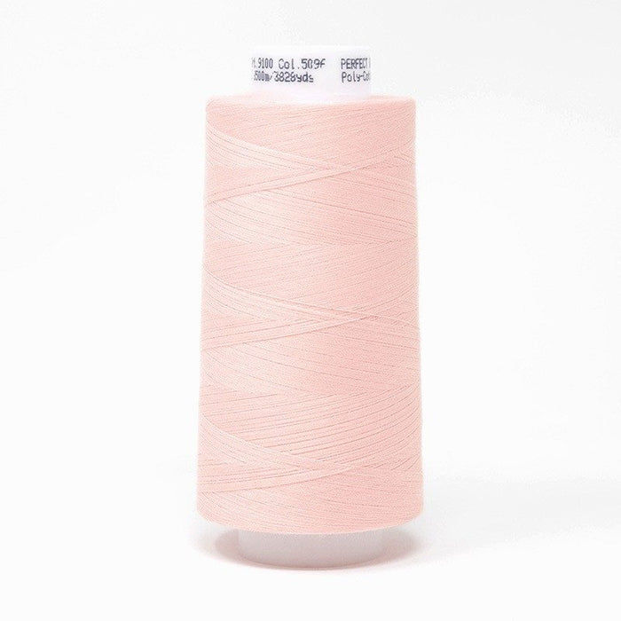 Perfect Quilting Thread 3500M 5096