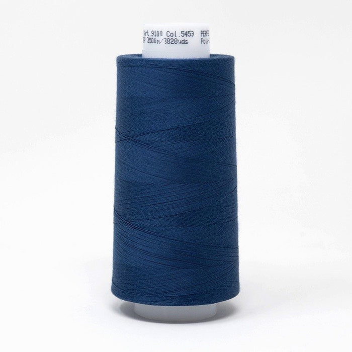 Perfect Quilting Thread 3500M 5459