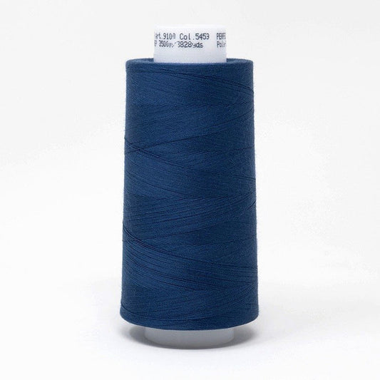 Perfect Quilting Thread 3500M 5459
