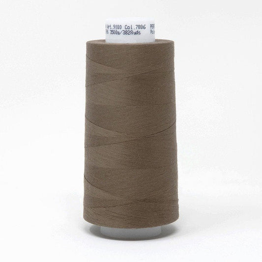 Perfect Quilting Thread 3500M 7086
