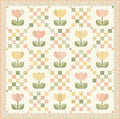 Petal Patches