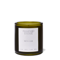 Petrichor Candle