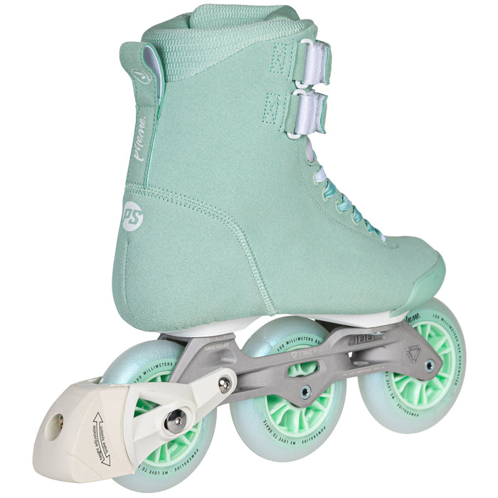 Pheme Mint 100 (2)