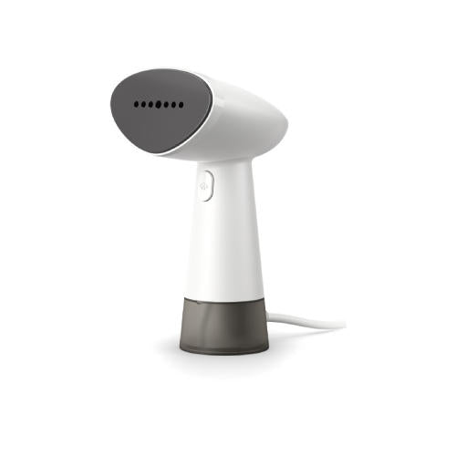 Philips Domestic 1000 Series Compact Handheld Garment Steamer Sth1010 10