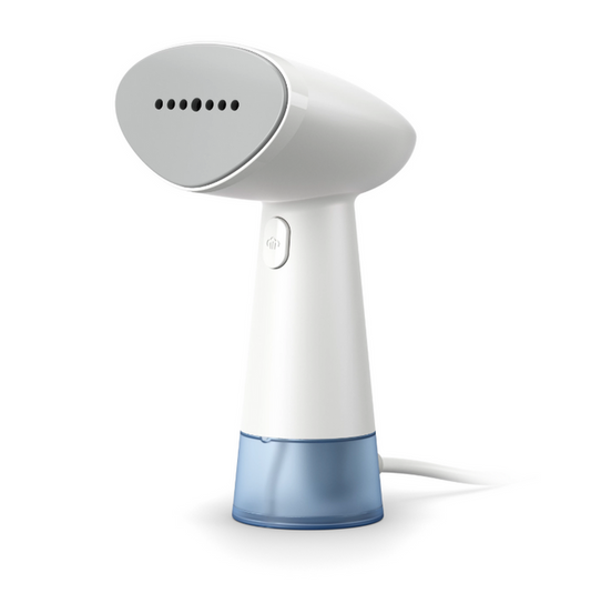 Philips Domestic 1000 Series Handheld Steamer Sth1000 10