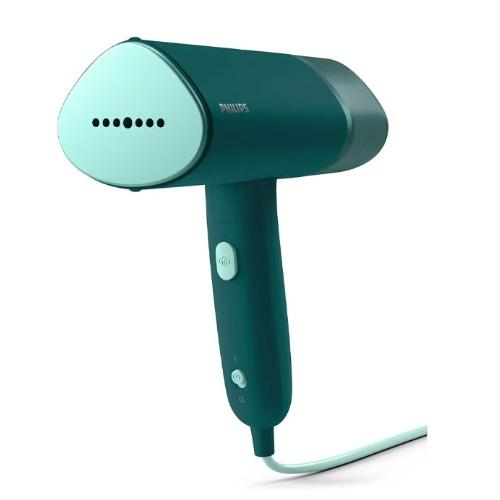 Philips Domestic 1000 Watts 120Ml Garment Steamer Sth3020 70