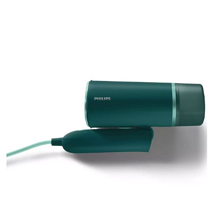 Philips Domestic 1000 Watts 120Ml Garment Steamer Sth3020 70