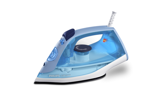 Philips 1350W Steam Iron - DST1510/20