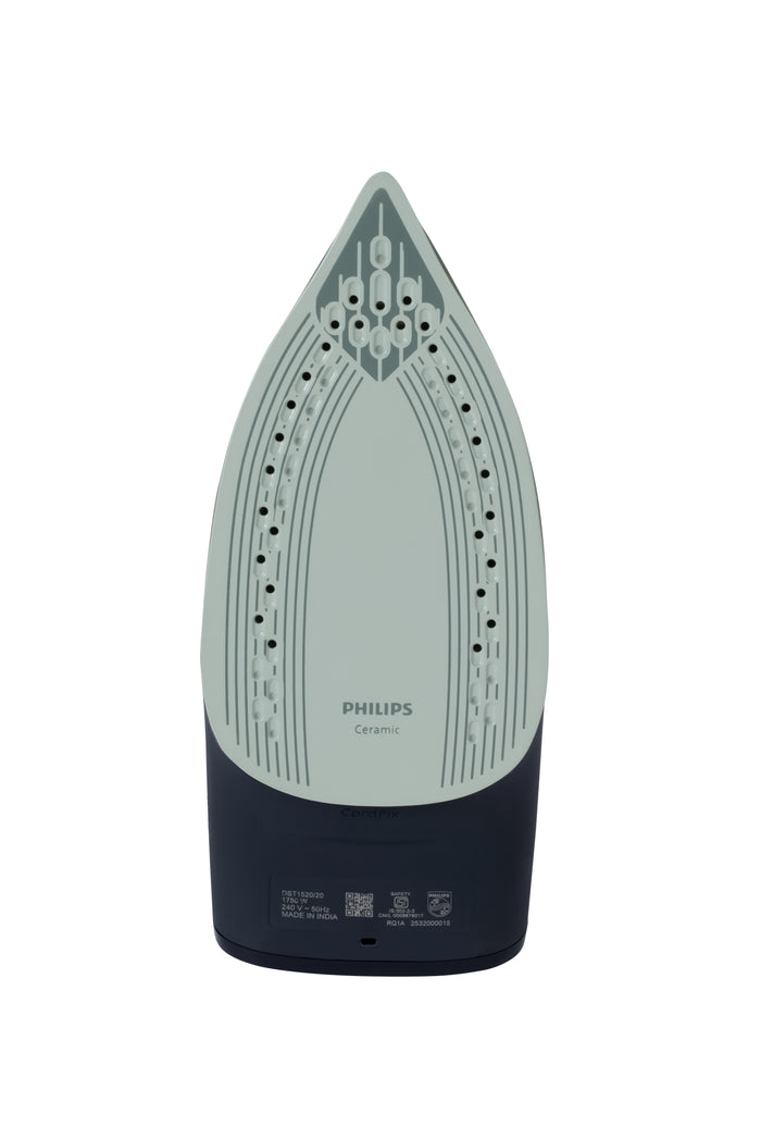 Philips 1350W Steam Iron - DST1520/20
