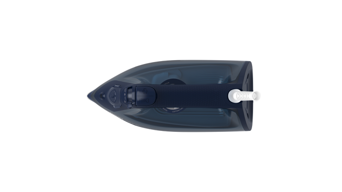 Philips 1350W Steam Iron - DST1520/20
