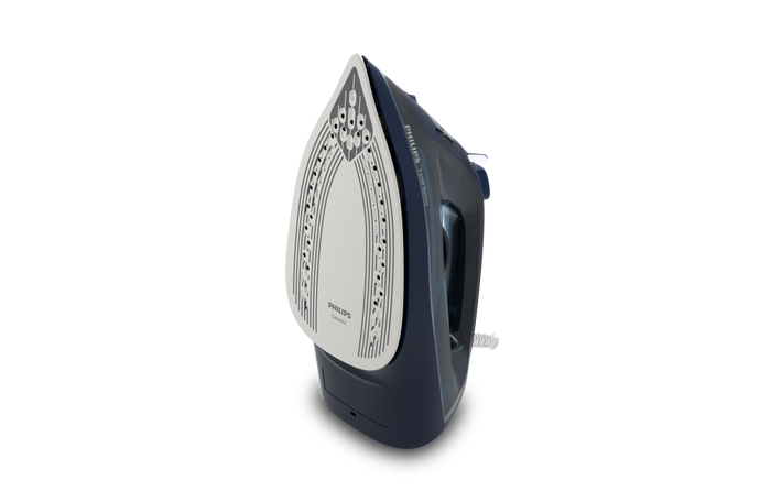 Philips 1350W Steam Iron - DST1520/20