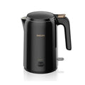 Philips Double Walled Electric Kettle 1.5L - HD9378/80