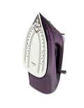 Philips Fabricflex DST1530/20 IN STEAM IRON 1750W